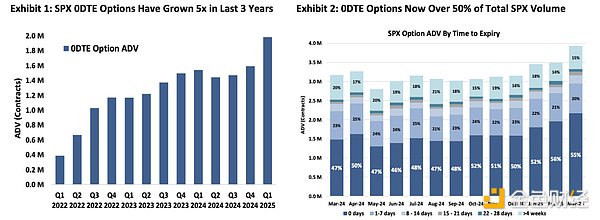 7414012 X3VqWfdsZLaXl1lGAPLjWAB4LdXq69ZgyLL7h1Be.png