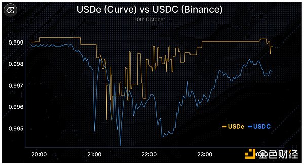 7414014 WAoGO8tsYFwt11HLzGGNqd6WPIdk26wpNIpjnpkz.png