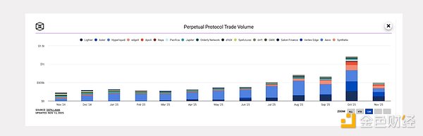 7414350 7y9MXkP7wiDN9vVWG13ItiWn68QmC344qCKbyKs8.png