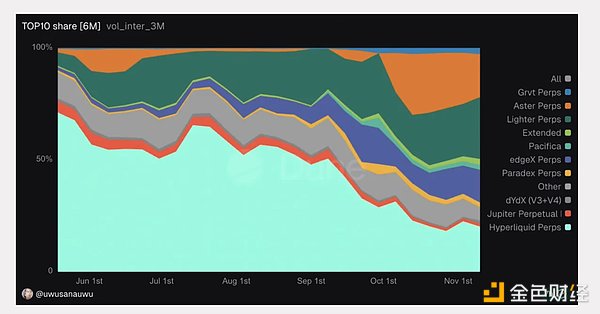 7414351 GUfSS3BEaoGTWIKh56gIO0E5bsAsDsUzRjtMkbhw.png