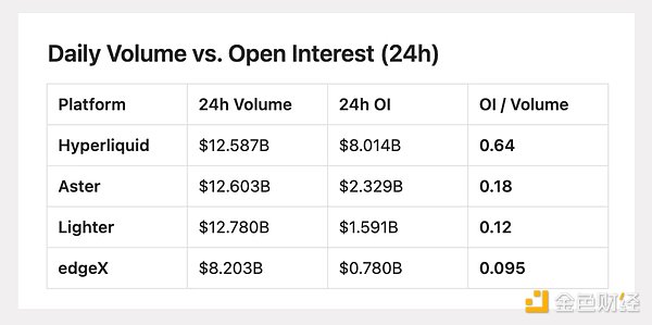 7414353 HSDRmjfQFuc6auYF8cq8AgrG4nDlBDMhidal37vh.png