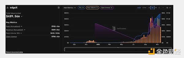 7414358 P81HchWsxDQA8eIEMC6K20WzbIvUiv5h0PCqF7C6.png