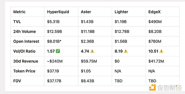 7414364 OgXC49NTdRUmAwTV2LRy9Tzs1YuHdrEE6ibJ3dkc.png