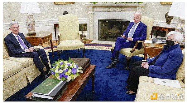 7414547 9gYqmMhm0iu8NPGJzrRImMWvBsysWBtJ8G3qWBjM.png