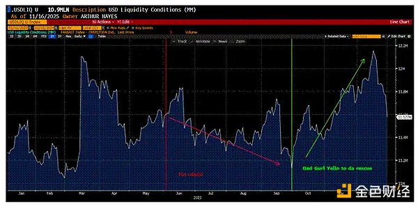 7414548 kqDiar3lb9FNxS2waY3OqWB4DcjjHDT5wnehHugd.png