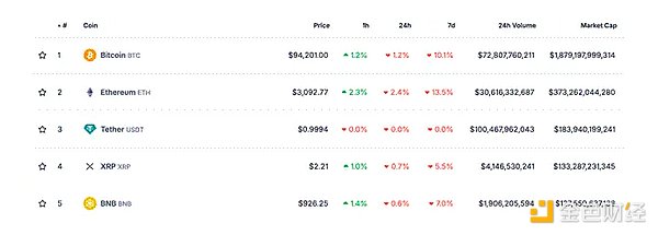 7414550 45MDZfxrtQWHHk5CMledUhUGFEMUr3EFl5sWV0Zl.png