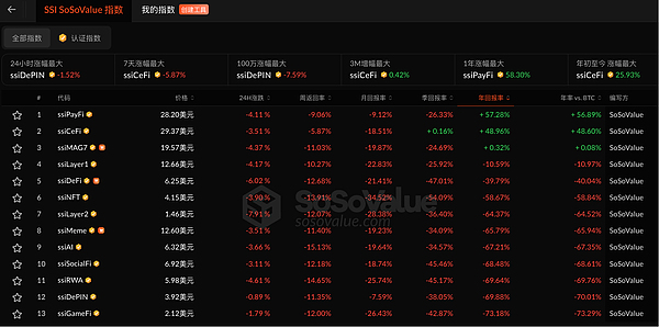 ?code=MzljMGE3NjBjNDdlMWNhNTU0ZDU1NTNiNWRlZDg4MGFfdHNHc3BWaXRTWk5SMk5VbTFHam9sMXYyY3gzR2RydzVfVG9rZW46SWRQWGJjZ2VXb0oyOG94bVNiOWx1OXo2ZzdlXzE3NjM0NDkzNzc6MTc2MzQ1Mjk3N19WNA