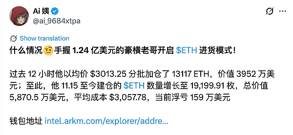 ?code=NjJiMjc1Y2VhMDI4NTA1ZjI0NjI1OTcwMjkwNDJkZTZfbDRrYjlFb2RqZXVVWTM3TE1hdFpDclJSUTdYTGhURTFfVG9rZW46TDI2OGI5MUFrb1JpTEl4eWpkRmx6a0lRZ1plXzE3NjM0NDkzNzc6MTc2MzQ1Mjk3N19WNA