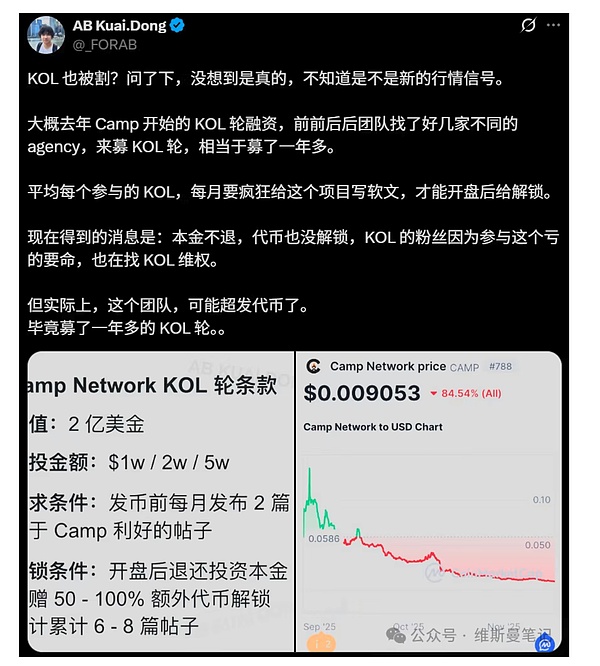 7414678 YtfYGnm4AILcuXO3cCN2psmNsyeSDvSkHBSvw4aA.png