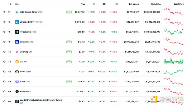 7414721 4L7nf337n7BYanBiInx0tMYPNfv9kuerZ4SLsfKV.png