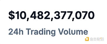 7414723 yp1eEk5yY4oAntB3S9hlu4YG2Mz2A2GJVKfpkmC3.png