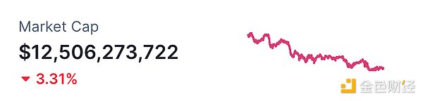 7414724 LOScZZTozu3qZtltfNWgjLmExKYvAl2IMiJgLSKH.png