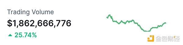 7414727 CEF451Ycgbz9nBzDbtAyWcEyVo0FNDsV6ks42qG5.png