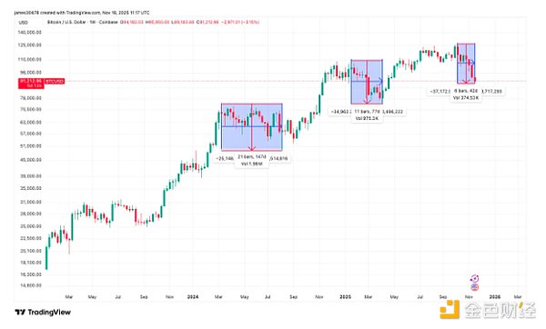 7414801 0RWYFSouZ6ezVEF7cF2OLtk7R9rCwnv21RvzlT6A.png