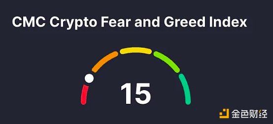 7414807 qQVSxlx3ODU572Sn2o8UM3FCxTXfQtQgYTJn4I1Z.png