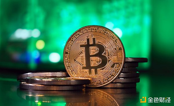 7414815 bHH5AzVX3uUtyTebta7w8Yen0dKQVS2MsFTOXXTi.jpeg