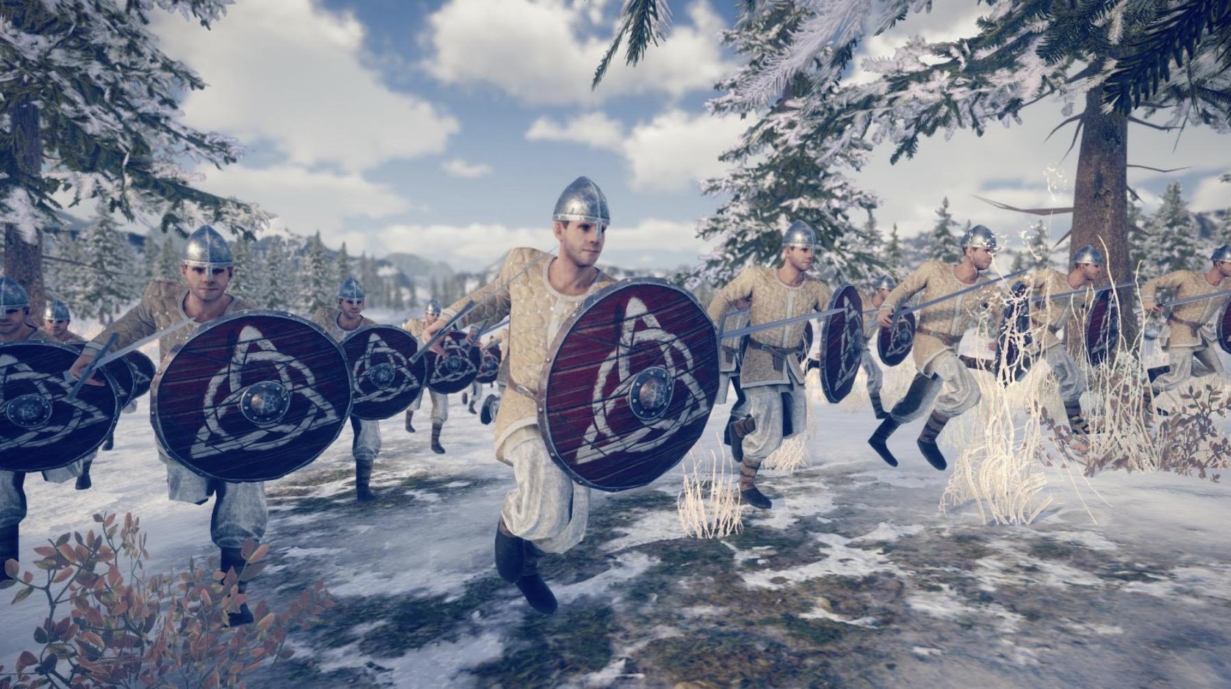 详解BLOCKLORDS:耗时6年打造,能否迎来Web3游戏之春?