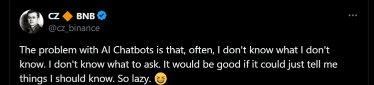AI游戏范式革新:Palio智能NPC开启链上虚拟华尔街时代