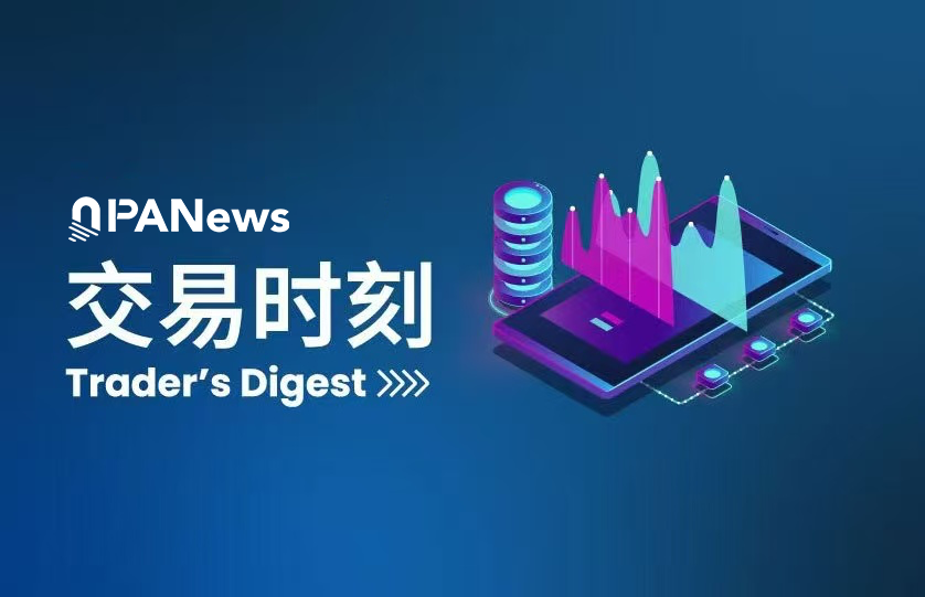 交易时刻：中国"双降"、比特币震荡、美联储利率决议前夕，谁在掌控全球金融节奏？