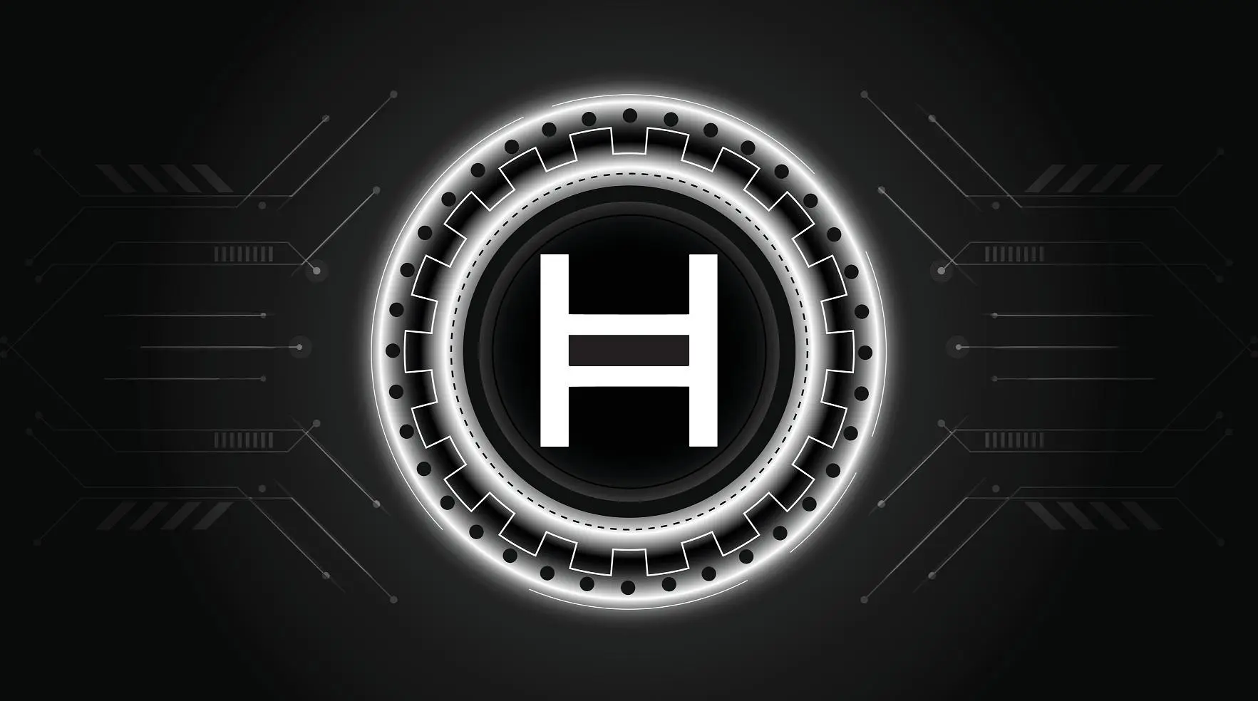 生态多元助推Hedera：HBAR如何赢得市场青睐？