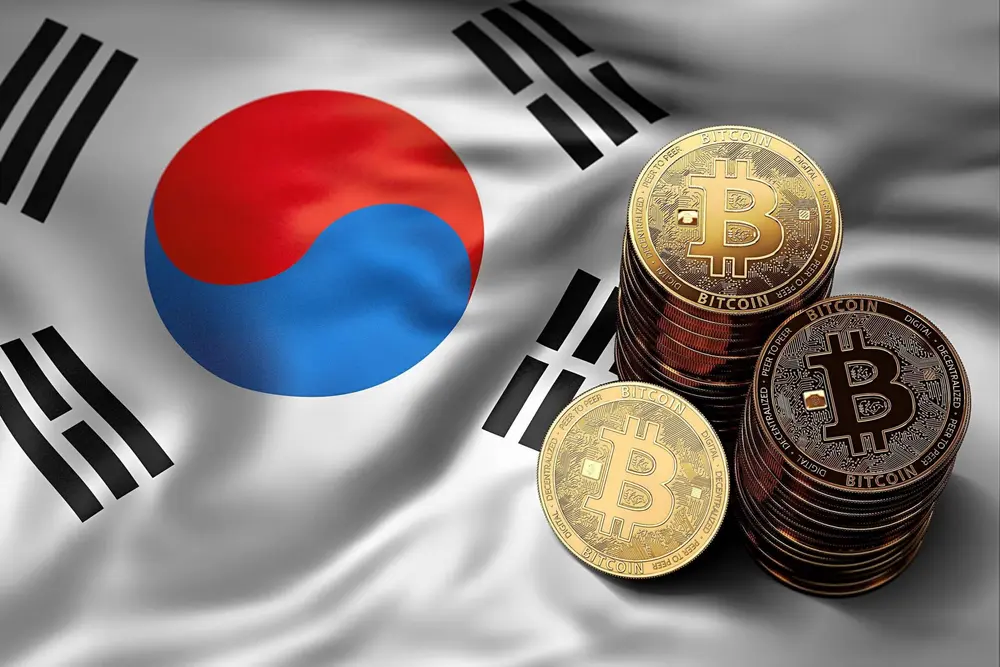 韩国市场开始狂飙：动辄单日翻倍，Upbit日交易量破百亿美元
