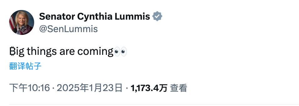 受消息影响“上蹿下跳”之后，比特币后市会如何演进？