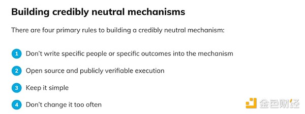 10亿美元市值遍地走,是什么让Memecoin如此有价值?