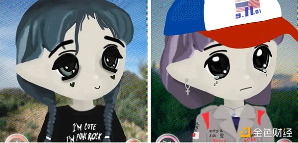 10亿美元市值遍地走,是什么让Memecoin如此有价值?