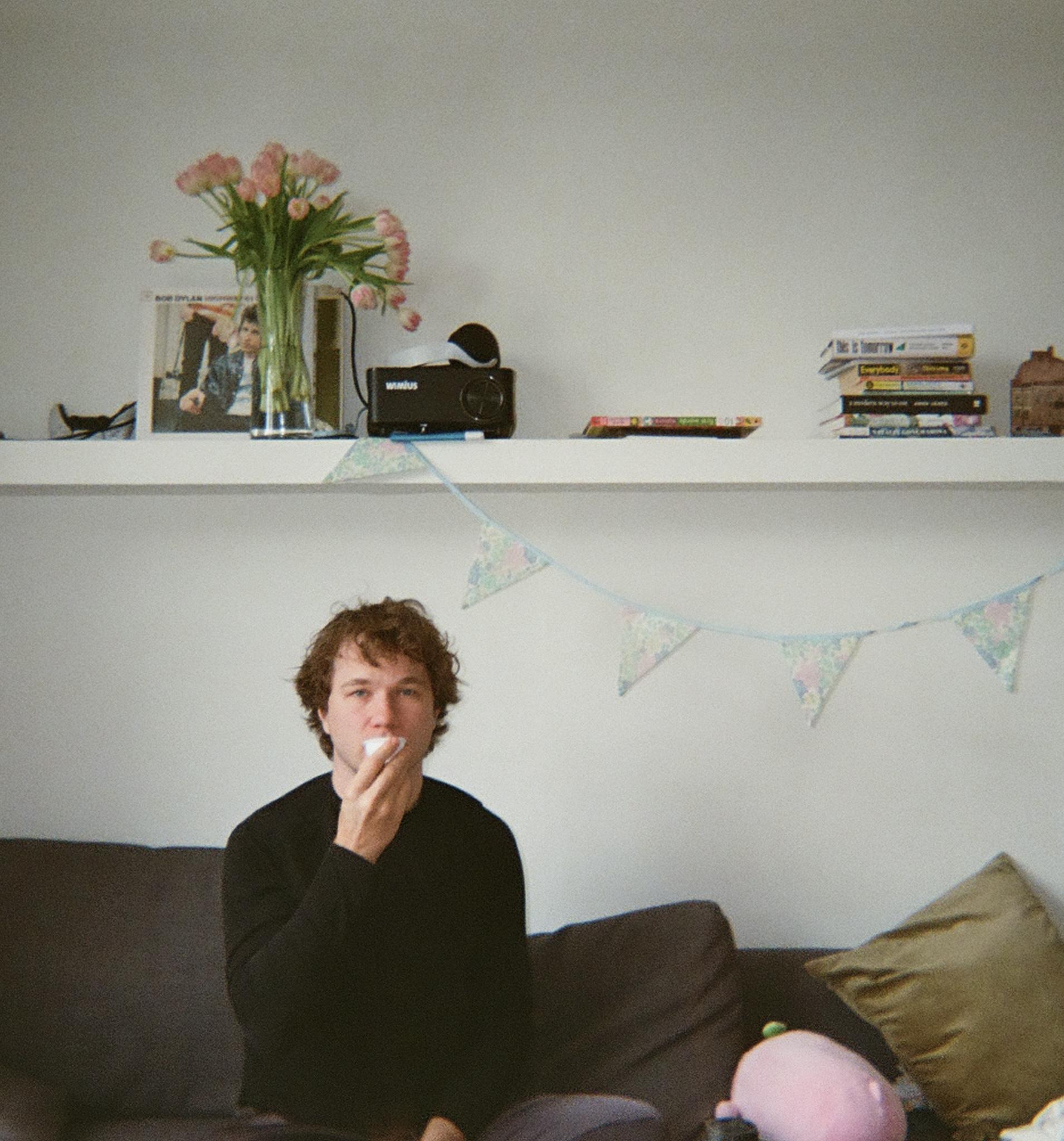 专访Notcoin创始人Sasha:不再仅是游戏而是社区和文化,试图复制的点赚游戏通常会失败