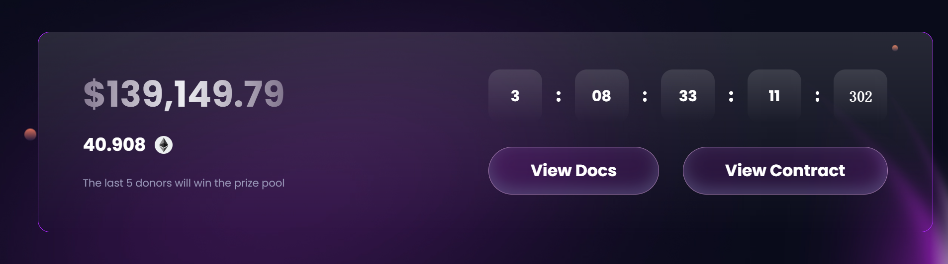 速览 jump.fun:发币即获赠 6 ETH 流动性,能否帮以太坊夺回 meme 阵地?