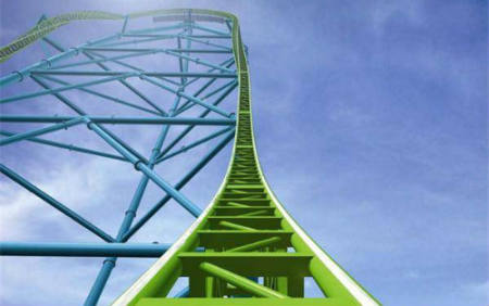 Placeholder合伙人:不应对牛市期望值过高,保住利润才是王道