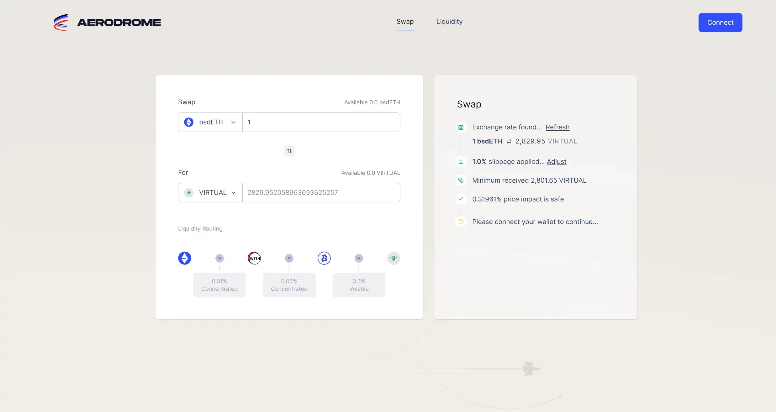 Virutual协议突破10亿美元大关,有哪些潜力项目值得关注?