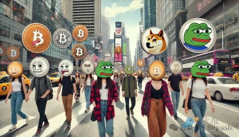 Unstoppable Domains 2025年预测：BTC冲刺50万美元，DePIN引领新革命