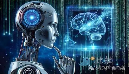 Unstoppable Domains 2025年预测：BTC冲刺50万美元，DePIN引领新革命