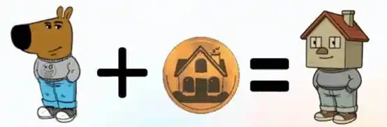 Base、pump.fun 与Solana三方阵营同台演绎，Chillhouse创造了新的Meme文化