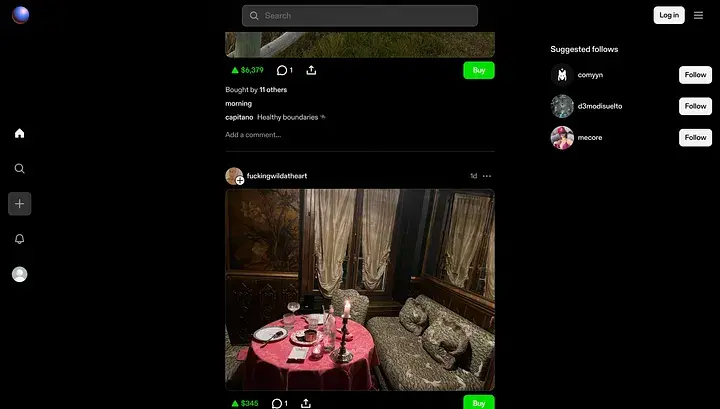 下一个Virtuals？解读Zora暴涨1000%背后的叙事飞轮