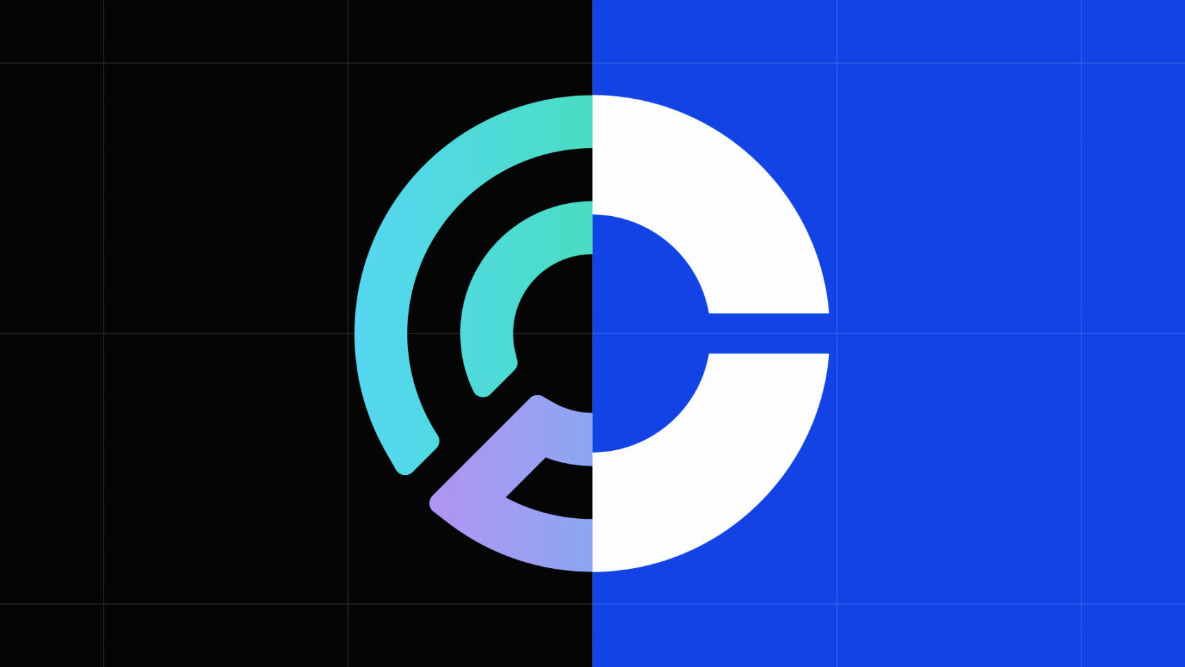 Circle与Coinbase：圆规