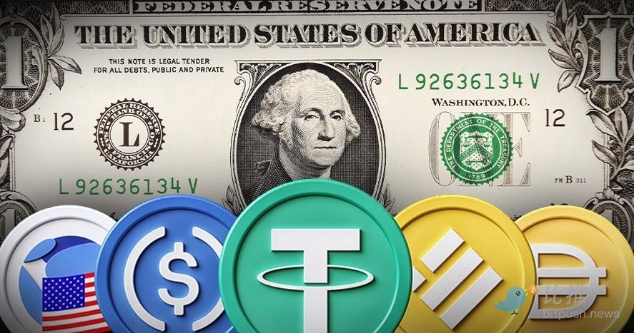 纽约时报：加密货币正在发动金融”政变”