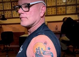 1761123526137650.png image.png