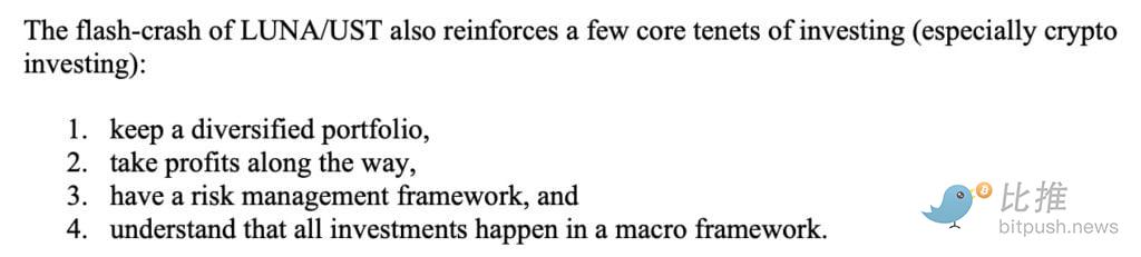 1761124095979546.png image.png