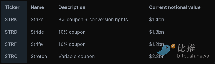 截屏2025-11-14 上午11.14.25.png