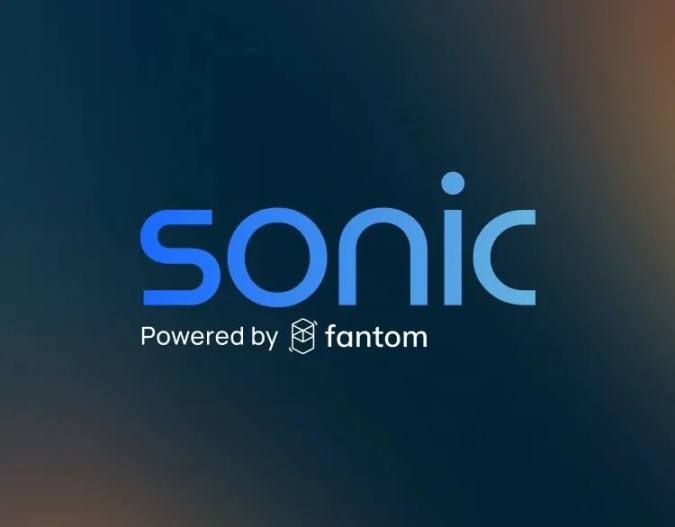 Fantom正式升级为Sonic Labs，这些变化值得关注