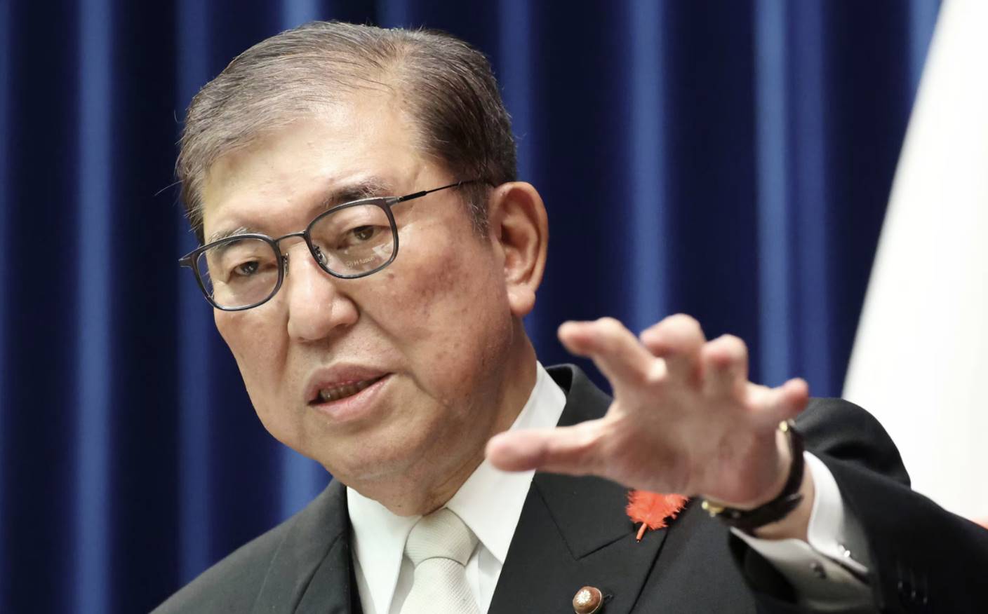 日本Web3市场洞察：政府政策、大企业动向及2025年展望