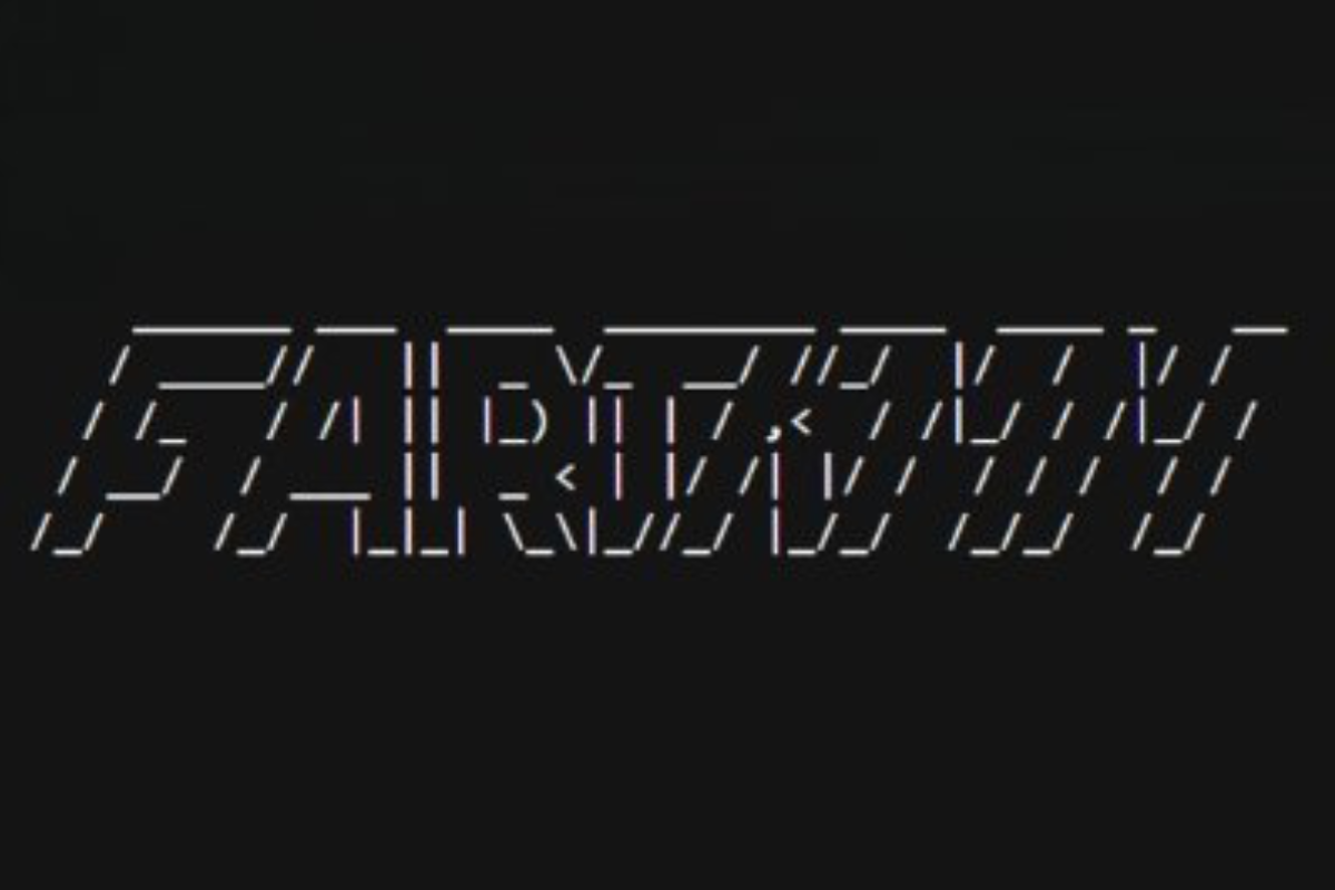 Fartcoin的屁声响彻华尔街