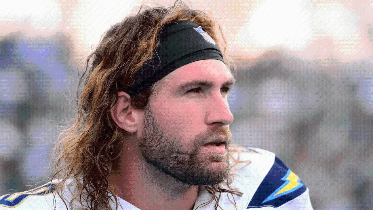 在NBA和NFL,哪些名将在投资加密货币?