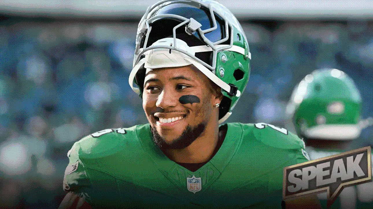 在NBA和NFL,哪些名将在投资加密货币?