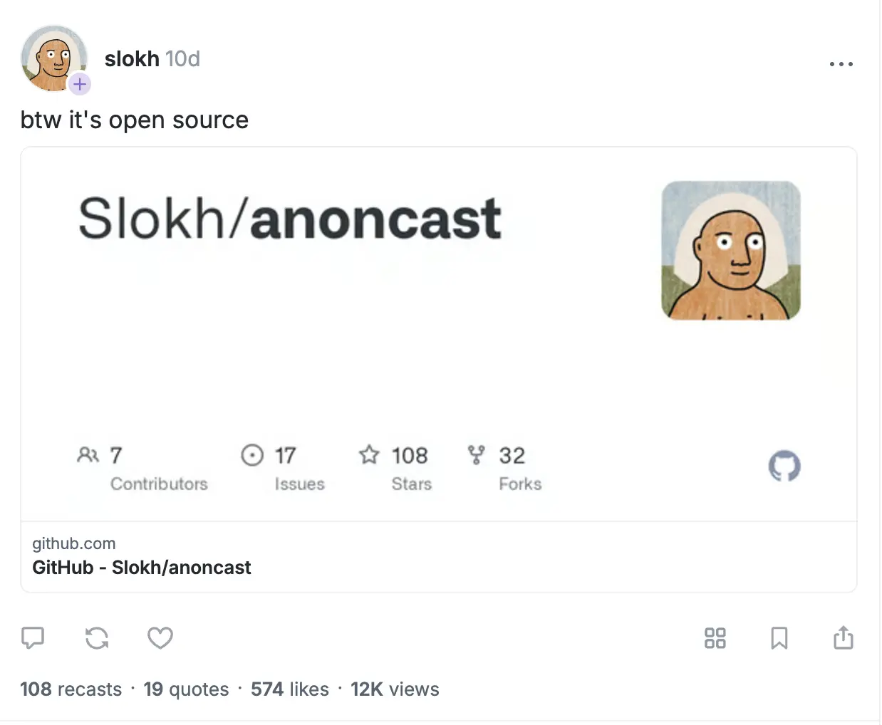 Base生态刮起隐私应用风,ANON市值能否突破1亿美元?