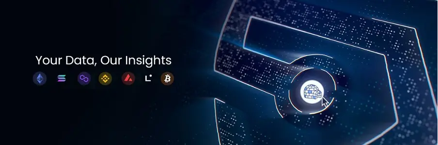 比特币市占率降低山寨季将至?一览10个潜力项目