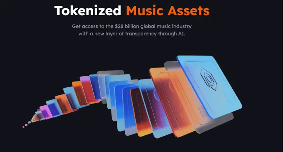 比特币市占率降低山寨季将至?一览10个潜力项目