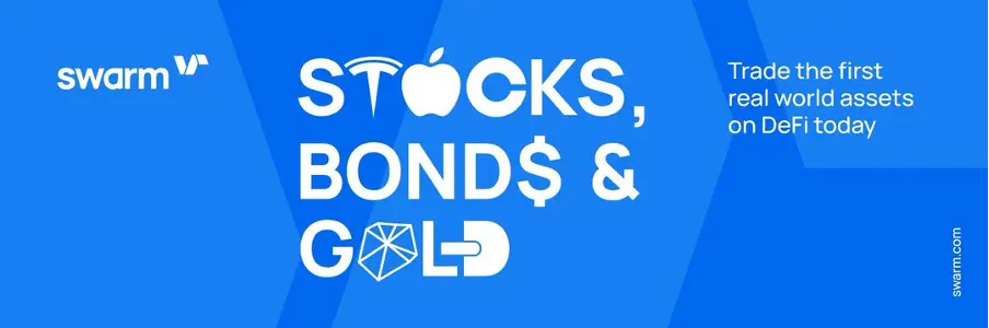 比特币市占率降低山寨季将至?一览10个潜力项目